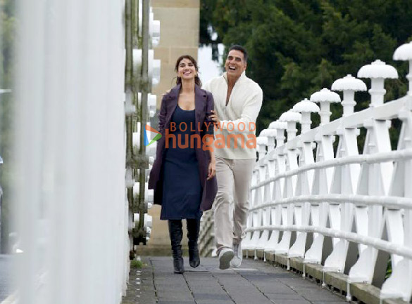 khel khel mein 2 2