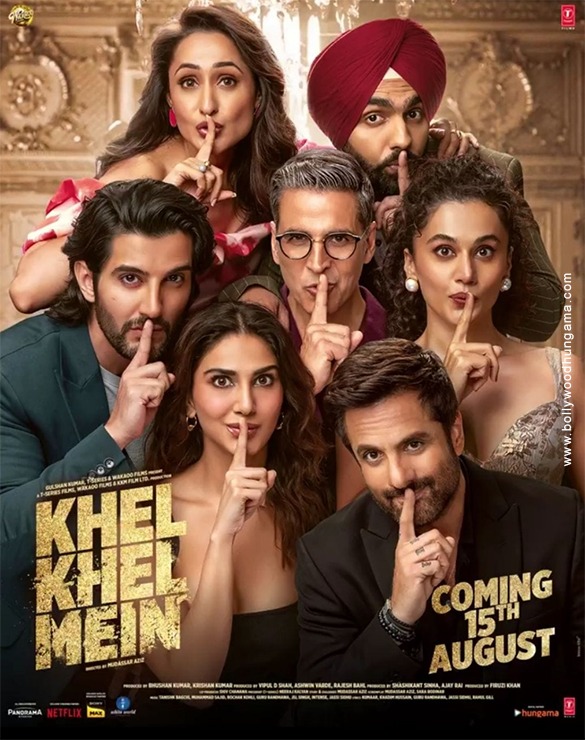 khel khel mein 7