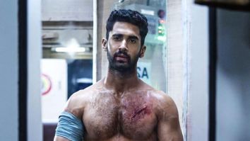 Kill Box Office: Film grows well on Saturday