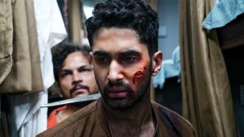 Kill Box Office: Lakshya and Raghav Juyal starrer holds quite well on Monday, has negligible drop from Friday Kill Box Office: Lakshya and Raghav Juyal starrer holds quite well on Monday, has negligible drop from Friday