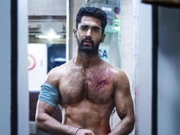 Kill Box Office: Lakshya starrer is coming on its own, has a bigger Tuesday than Monday