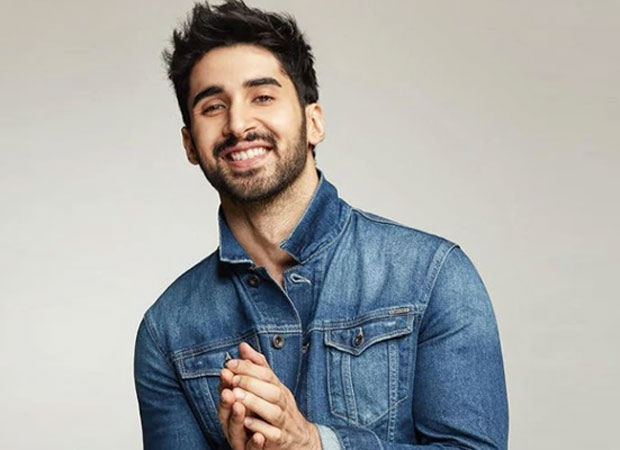 Kill star Lakshya reveals losing confidence after Dostana 2 and Bedhadak were shelved “My morale was shaking and going down”