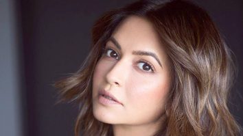 Celeb Photos Of Kriti Kharbanda