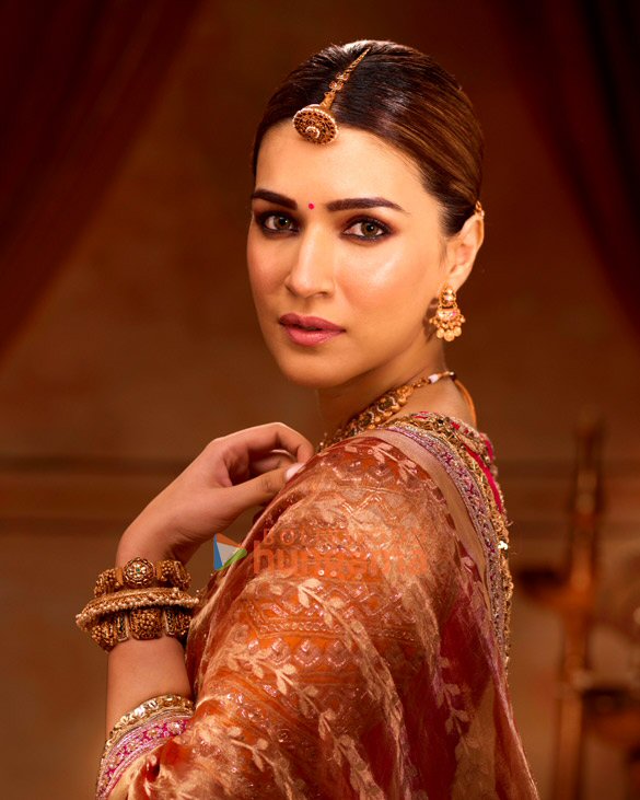 kriti sanon 4 241