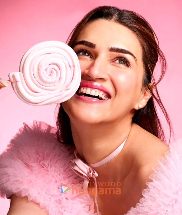 kriti sanon 4 243