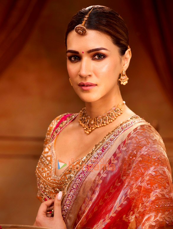 kriti sanon 8 65