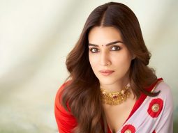Kriti Sanon invests in land in The House of Abhinandan Lodha’s project Sol De Alibaug
