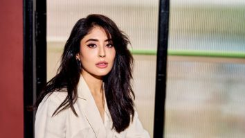 Kritika Kamra
