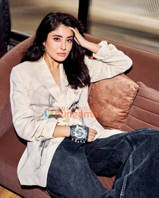 Kritika Kamra