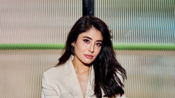 Kritika Kamra
