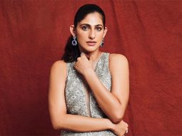 Kubbra Sait joins Ajay Devgn, Sanjay Dutt, and Mrunal Thakur in Son of Sardar 2