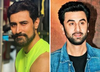 Kunal Kapoor joins cast of Ranbir Kapoor, Nitesh Tiwari’s epic Ramayana; begins prep for role: Report