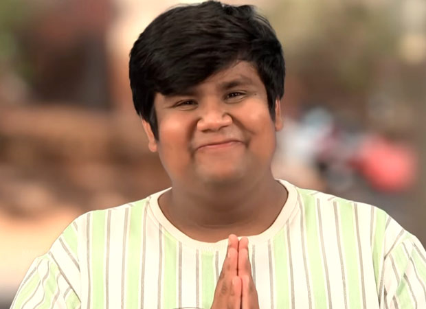  Kush Shah quits Taarak Mehta Ka Ooltah Chashmah after 16 years