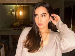 Kusha Kapila calls out ‘Dehumanising’ jokes in pretty good roast show