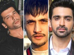 Kushal Tandon and Arjit Taneja condemn Asim Riaz’s aggressive behavior on Khatron Ke Khiladi 14