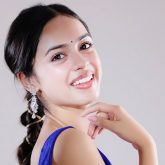 Laapataa Ladies actress Nitanshi Goel expresses happiness as she gets nominated for Best Actress at Indian Film Festival of Melbourne