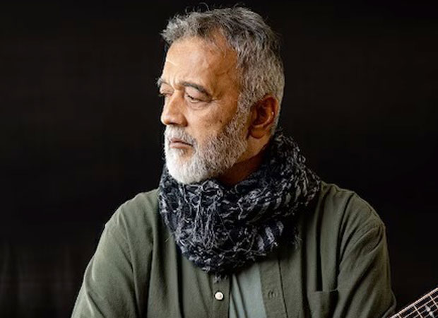 Lucky Ali says “It's lonely' to be Muslim” in cryptic note