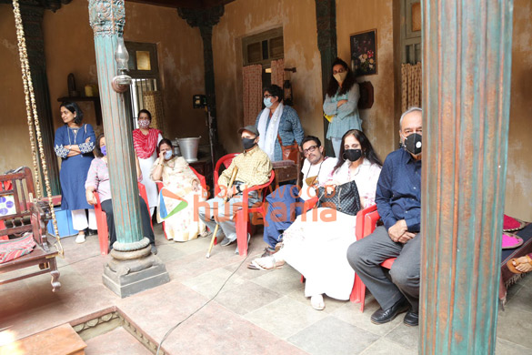maharaj 1 3