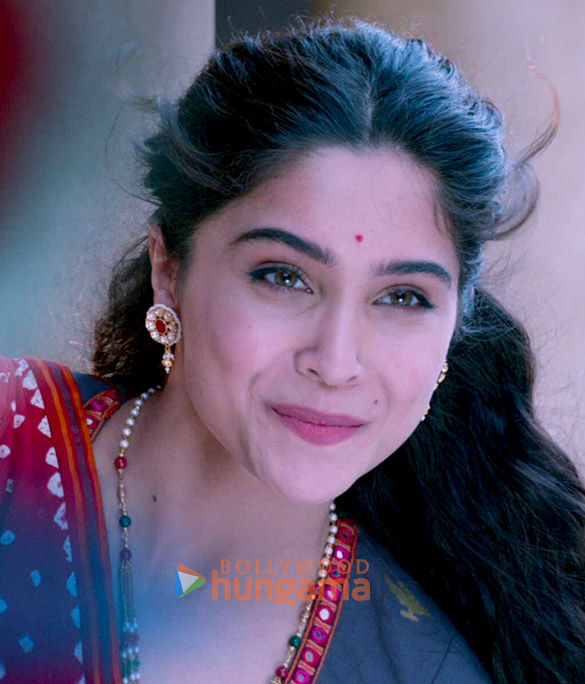 maharaj 4 2
