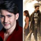 Mahesh Babu reviews Kalki 2898 AD; gushes about the performances of Prabhas, Deepika Padukone, Amitabh Bachchan, and Kamal Haasan