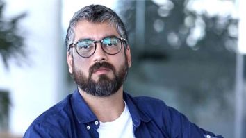 Maidaan director Amit Sharma to helm film based on Operation Khukri