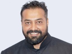 Makeup artist hits back at Anurag Kashyap after the latter slams entourage culture; says, “In his films, he will have to call me to get the dark circles. That’s what his heroines look like”