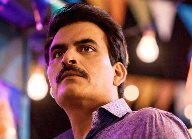 Manav Kaul on playing a male sex worker in Tribhuvan Mishra CA Topper, “It was a lot of fun, no one was hesitant” 