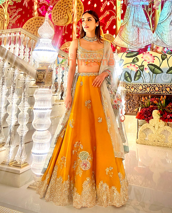 manushi chhillar 3 138