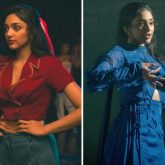 Meet the 'Aasa Kooda' girl: Preity Mukhundhan reflects on her journey as she takes social media by storm with her song