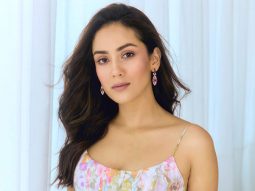 Mira Rajput mesmerizes in Rs 1,35,199 Zimmermann floral dress at skincare brand launch