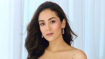 Mira Rajput mesmerizes in Rs 1,35,199 Zimmermann floral dress at skincare brand launch