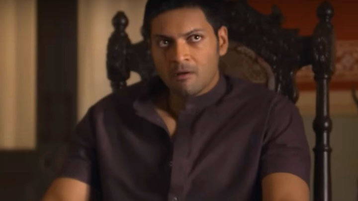 Buddhi Ya Bal | Mirzapur 3 | Pankaj Tripathi, Ali Fazal, Shweta Tripathi, Rasika Dugal Buddhi Ya Bal | Mirzapur 3 | Pankaj Tripathi, Ali Fazal, Shweta Tripathi, Rasika Dugal