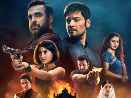 Web Series Review: Mirzapur Season 3