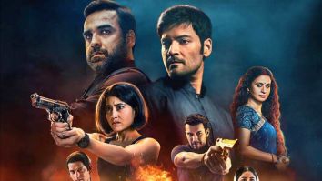 Web Series Review: Mirzapur Season 3
