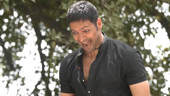 Mirzapur Season 3 – Watch Now | Pankaj Tripathi, Ali Fazal, Shweta Tripathi, Rasika Dugal