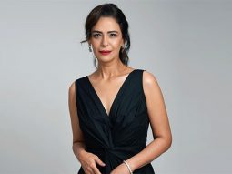 Mona Singh: “Evergreen – Anil Kapoor, Charming- SRK, Diva…”| Rapid Fire