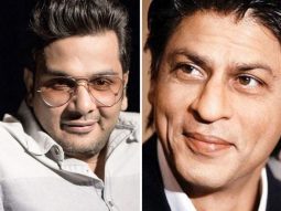 Mukesh Chhabra lauds Shah Rukh Khan’s work ethic: “Woh ek alag star hain jinko…”