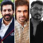 Kabir Khan, Imtiaz Ali, Onir and Rima Das’ film My Melbourne to open at Indian Film Festival of Melbourne 2024