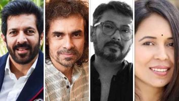 Kabir Khan, Imtiaz Ali, Onir and Rima Das’ film My Melbourne to open at Indian Film Festival of Melbourne 2024