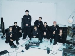 NCT 127 deliver polished, mature sound with retro charm, jazzy delights, and heartfelt ballads in ‘WALK’ – Album Review