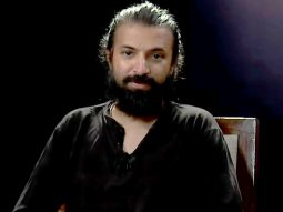 Nag Ashwin: “Rana Daggubati is fully a part of Kalki, he is just…” | Kalki 2898 AD | Rapid Fire