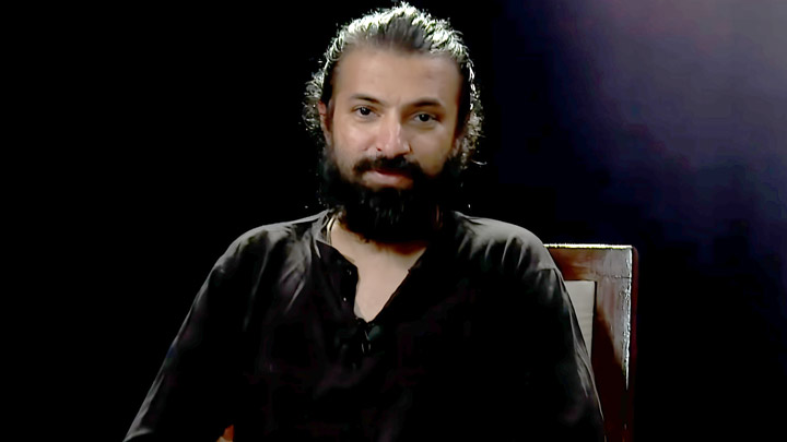 Nag Ashwin: “Rana Daggubati is fully a part of Kalki, he is just…” | Kalki 2898 AD | Rapid Fire Nag Ashwin: “Rana Daggubati is fully a part of Kalki, he is just…” | Kalki 2898 AD | Rapid Fire