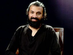 Nag Ashwin: “When you make a mytho sci-fi with big stars, you can’t afford to…” | Kalki 2898 AD