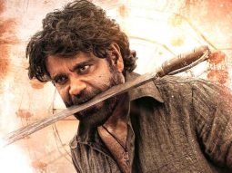 Nagarjuna starrer Naa Saami Ranga to premiere on Colors Cineplex and Jio Cinema on July 20