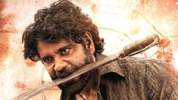 Nagarjuna starrer Naa Saami Ranga to premiere on Colors Cineplex and Jio Cinema on July 20