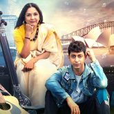 Neena Gupta, Mihir Ahuja to star in Indo-Australian co-production Hindi Vindi, first look poster unveiled