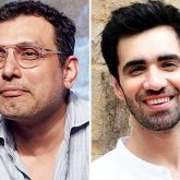 Neeraj Pandey praises Avinash Tiwary as he reunites with him for Sikandar ka Muqaddar