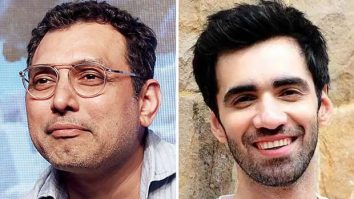 Neeraj Pandey praises Avinash Tiwary as he reunites with him for Sikandar ka Muqaddar