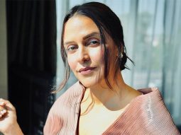 EXCLUSIVE: Neha Dhupia says she has been “struggling for 22 years” to associate herself with “interesting pieces of cinema”; reveals getting offers from South but doesn’t remember getting call for a Bollywood project