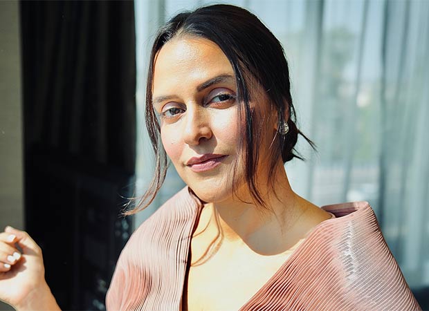 EXCLUSIVE: Neha Dhupia says she has been “struggling for 22 years” to associate herself with “interesting pieces of cinema”; reveals getting offers from South but doesn't remember getting call for a Bollywood project